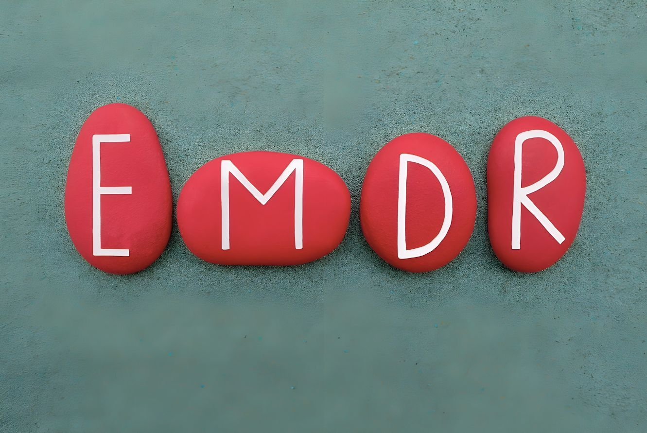 EMDR
