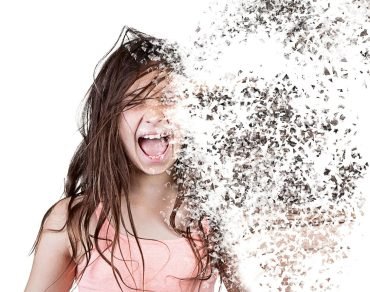 Ne Zaman Mantıklı Düşüncelerimiz