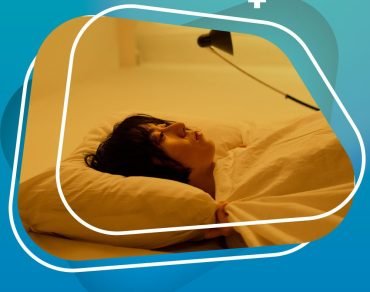 agir-depresyon-geciyorum-ne-yapmaliyim