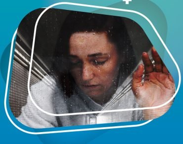 antidepresan-ilaclar-depresyon-tedavisinde-nasil-kullanilir