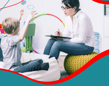 çocuklarda-oyun-terapisi-neden-onemli