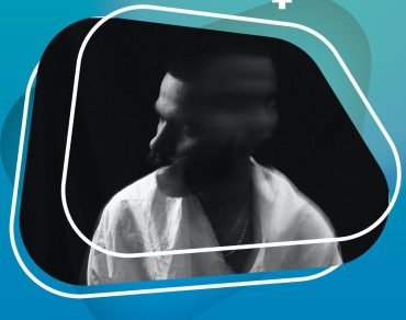 depresyon-evde-nasil-tedavi-edilir