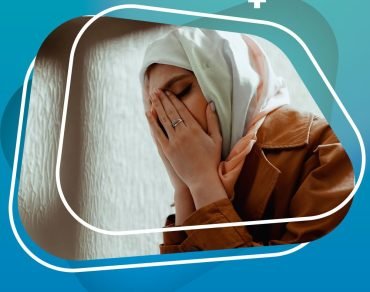 depresyon-tamamen-iyilesir-mi