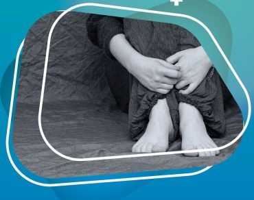 depresyon-tedavisi-icin-ne-yapmali