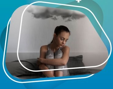 depresyon_tedavisi_nedir