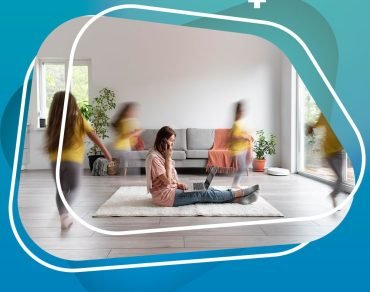 dikkat_eksikligim_var_odaklanamiyorum