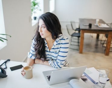 gündüz düşleri kontrolden çıktığında