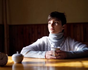 Hayatın anlamı nedir hayat neden bu kadar zor