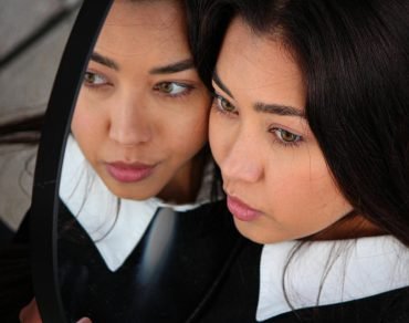 narsistik kişilik bozukluğu