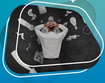 panik-atak-oldugumu-nasil-anlarim