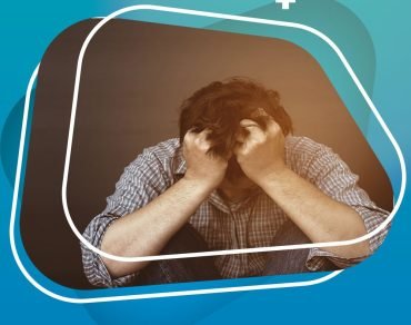 panik-atak-tedavisi-icin-en-iyi-yontemler-nelerdir