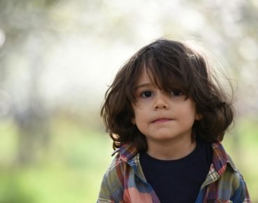 çocuklarda alt ıslatma ve dışkı kaçırma: enurezis ve enkoprezis