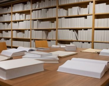 sınava hazırlanamıyorum kaygım var