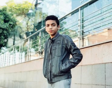 Son 10 Yılda Ergenlerde Sosyal Kaygı %60 Arttı! Çocuğunuzun Arkadaşlık Kurma Güçlüğü Ciddiye Alınmalı!