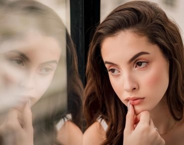 terapi ihtiyacınızı değerlendirin